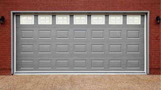 Garage Door Repair at Hampton Terrace, Florida